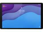 [MediaMarkt / Saturn] LENOVO Tab M10 HD (2. Generation), Tablet, 64 GB, 10,1 Zoll, Iron Grey