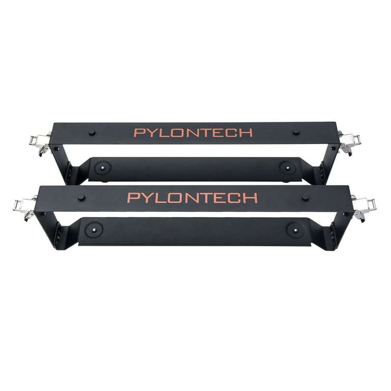 Pylontech US3000 10,5kWh Speicherpaket für 3500€ mit 10% Rabatt bei Offgridtec