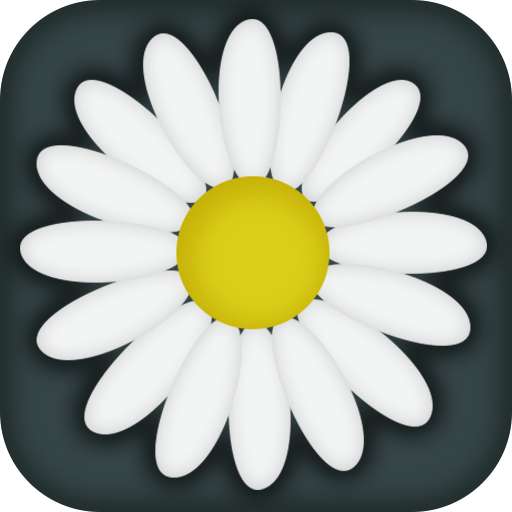 Plants Research Pro [Google Playstore]