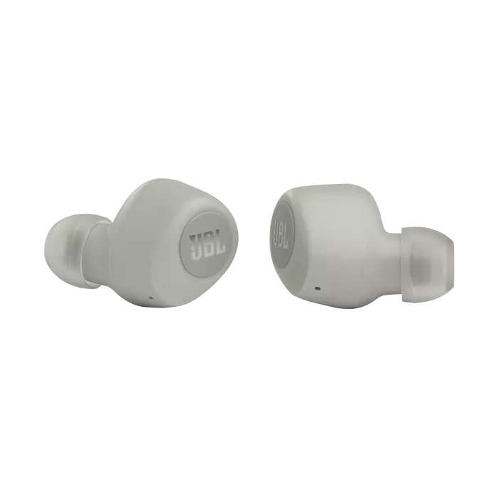 JBL Wave 100TWS In-Ear-Kopfhörer