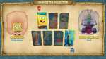 Spongebob Schwammkopf Battle Bikini Bottom Rehydrated - FUN Edition [Switch, PS4, XBOX One, PC] [mediamarkt]