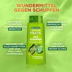 (Prime Spar-Abo) Garnier Fructis Anti-Schuppen Shampoo XXL 700ml
