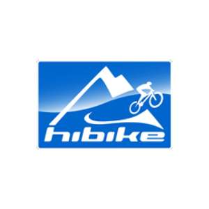 Hibike 20% extra auf Sale Artikel | Magura MT5 für 57€ | Sworks Power Carbon für 181€