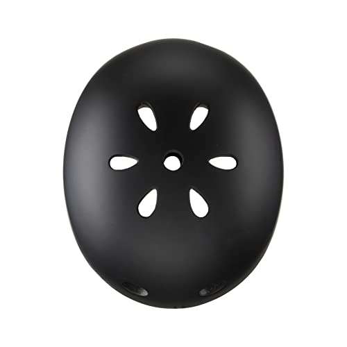 Leatt MTB Urban 1.0 Helm schwarz XS-S für 13,37€ & M/L für 16,66€ (Amazon Prime)