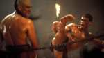 Kickboxer (Blu-ray) mit Jean-Claude Van Damme * FSK 18