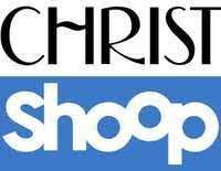 Christ & Shoop 10% Cashback + 10€ Shoop-Gutschein (159€ MBW) + 20% Rabatt auf Geschenke zum Muttertag