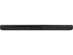 Sonos Arc Soundbar in schwarz oder weiß