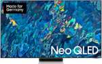 Samsung GQ55QN95BATXZG Neo QLED TV