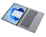 [CB] ThinkBook 14 Gen 6 - Ryzen 5 7530U, 16 GB RAM, 1 TB SSD, 60 Wh, 14" WUXGA