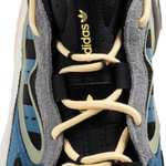 adidas Originals Streetball II Herren Sneaker (Gr. 36 - 46)