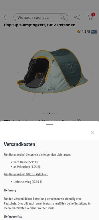 handyhüllen ohne schadstoffe Recycelte IPhone Hülle - Ozeanblau main image 1