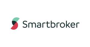 ShopBuddies 54€ Cashback für Smartbroker Account