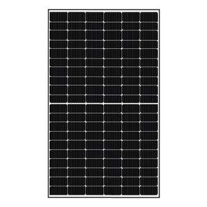 JINKO Solar Tiger NEO N-type 445w Black Frame JKM445N-54HL4R-V PV Modul Photovoltaik Solarmodul
