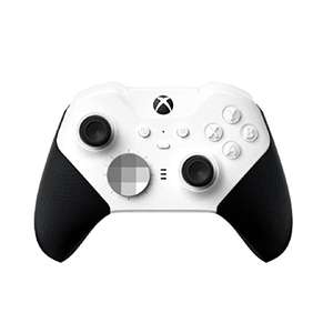Xbox Elite Wireless Controller Series 2 - Core Edition