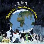 Peter Maffay – Tabaluga - Die Welt ist wunderbar (180g) (Tabaluga-grünes Vinyl) (2LP) [prime]