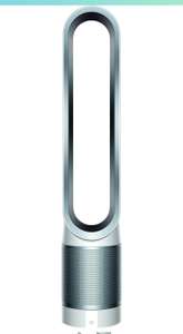 DYSON Pure Cool Link Tower TP02