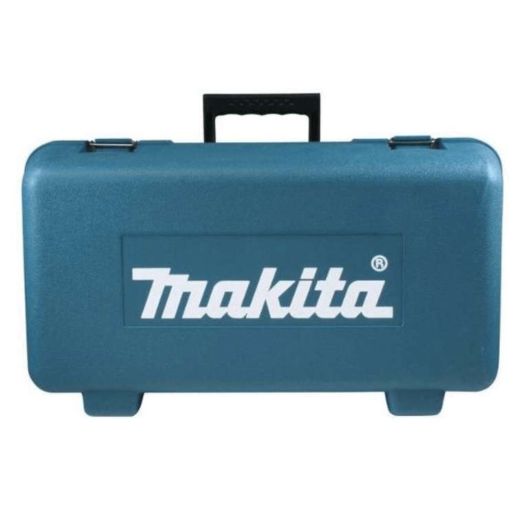 Makita Transportkoffer (824786-0)