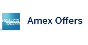 [AMEX Offers] 60€ Gutschrift für Ihren Einkauf bei Google Store (MBW 300 €): Pixel sichern oder Nest, Stadia, Fitbit Produkte - ggf. mit CB