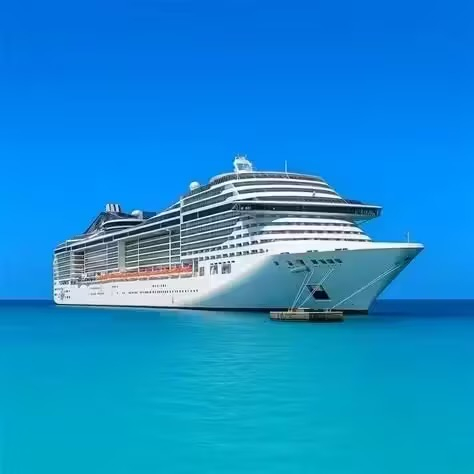 MSC Catch of the Week: 7 Nächte Nordeuropa Kreuzfahrten ab 699€ p.P. | 11 Nächte ab 1099€ p.P. | Ab Kiel & Hamburg | Aug-Okt