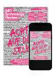 [Heise] Technology Review Abo (3 Kombi Ausgaben: Heft, digital + Zugriff auf das Artikelarchiv) + 15 € BestChoice-Gutschein für 23,25 €