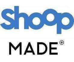 Made.com & Shoop bis zu 30% Rabatt + 6% Cashback + 25€ Shoop Gutschein (MBW 250€)