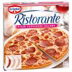 [LIDL Plus] Ristorante Pizza versch. Sorten
