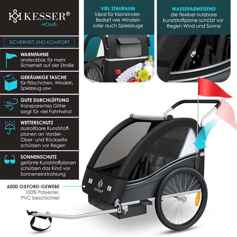 fahrradhelm damen city ABUS HUD-Y Ace Citybike Fahrradhelm mit Visier für Erwachsene