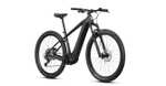 E-Bike Radon Jealous HYBRID 8.0 625 (Alloy/Bosch 625Wh/Deore 11sp/22.45kg) - 2023 (S bis XL)