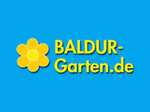 Baldur Garten & Shoop 30% Rabatt auf den teuersten Artikel + 10% Cashback
