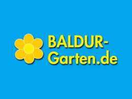 Baldur Garten & Shoop 30% Rabatt auf den teuersten Artikel + 10% Cashback