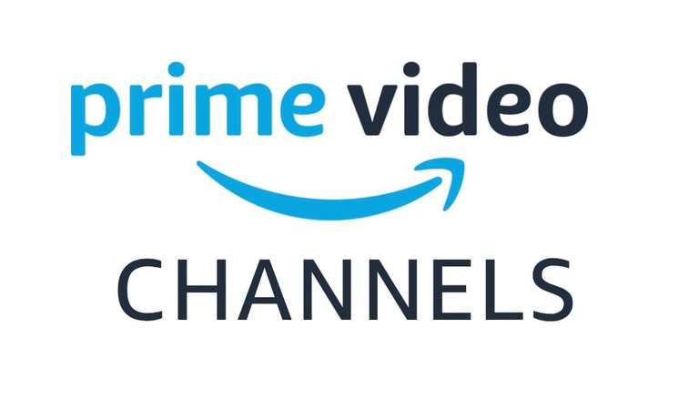 Amazon Prime Video Channels: 10 Kanäle für 30 Tage gratis (Bestandskunden)