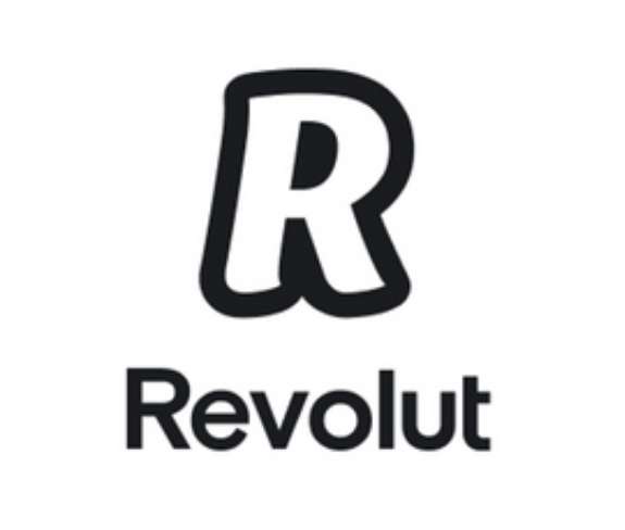 [Revolut App] Mit Krypto-Quiz 4,50€ in 1INCH erhalten