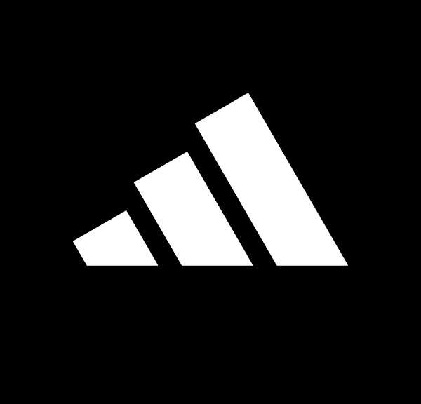 [Shoop] Adidas 10% Cashback + Bis zu 25% Rabatt