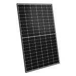 Jinko Solar 425W Solarmodul Black Frame PV-Modul bei Abholung (ansonsten bis 50 Module 149,- VSK)