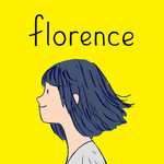 [Nintendo eShop] Florence für Nintendo SWITCH | metacritic 90 / 7,1