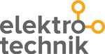 Gratis Ticket für die Messe Dortmunder Elektrotechnik