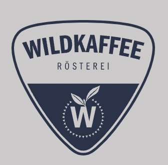 10% Rabatt für Neukunden bei Wild-Kaffee