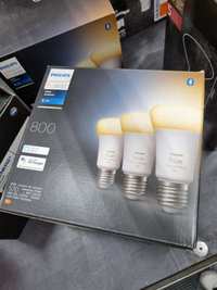| erhältlich. Smart für Akku und Stimmungsleuchte, home online Lichtfarbensteuerung LIVARNO Home« mydealz mit »Zigbee Lidl-Shop] Auch 24,99€.