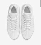 Nike Air Max 95 white