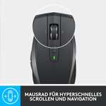 Logitech MX Anywhere 2S Kabellose Maus für 39€ (Amazon Prime)
