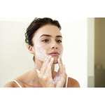 [Prime Sparabo] Garnier Hautklar Gesichtsreinigung für unreine Haut, Porenverfeinernd, Mit Salizylsäure und Zink, Tägliches Anti-Pickel