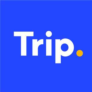 8% Rabatt auf Hotelbuchungen über die Trip App | Neukunden