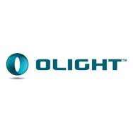 OLIGHT & Shoop bis zu 40% Rabatt im Flash Sale + 8% Cashback + 10€ Shoop Gutschein (MBW 129€)