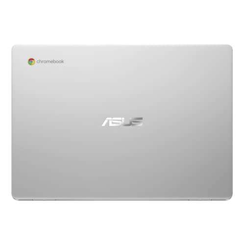 ASUS Chromebook C424