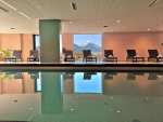 Tirol: 2 Nächte | Adults Only Hotel Das Thiers inkl. Frühstück | Doppelzimmer ab 144€ für 2 Personen