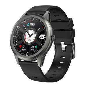 GOKOO S35 Smartwatch, Multimodi, IP67 wasserdicht zum Top-Preis