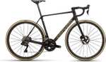 905° - Cervelo R5 - Dura Ace Di2 - 5,9kg - Powermetter 4iiii - Carbon Rennrad - Modell 2026