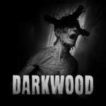 404° - [Nintendo eShop] DARKWOOD für Nintendo Switch | metacritic 74 / 8,2 | POL 2,89€