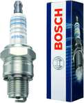 viele Bosch Ölfilter, Zündkerzen & Luftfilter für Autos ca 50% reduziert, zB Bosch W8C für 1,52€ / Autolampen-Box H7 mini 4,50€ (Prime)