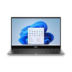 (Amazon) Dell XPS 13 ( 9305 ) Laptop 13,3“ FHD 500nits Display Intel Core i5-1135G7 8 GB RAM 256 GB SSD Intel Iris Xe Windows 10 Home
